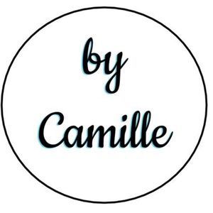 Meet your Posher, Camille!